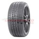 COP. 215/45ZR17 NOKIAN zLine XL 91Y